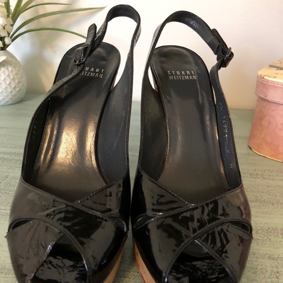 Stuart weitzman - Picture 6 of 7